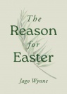 The Reason for Easter - (pack of 10) - VPK